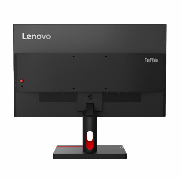 monitor-22-lenovo-thinkvision-s22i-30-ips-fhd-75hz-hdmi-vga