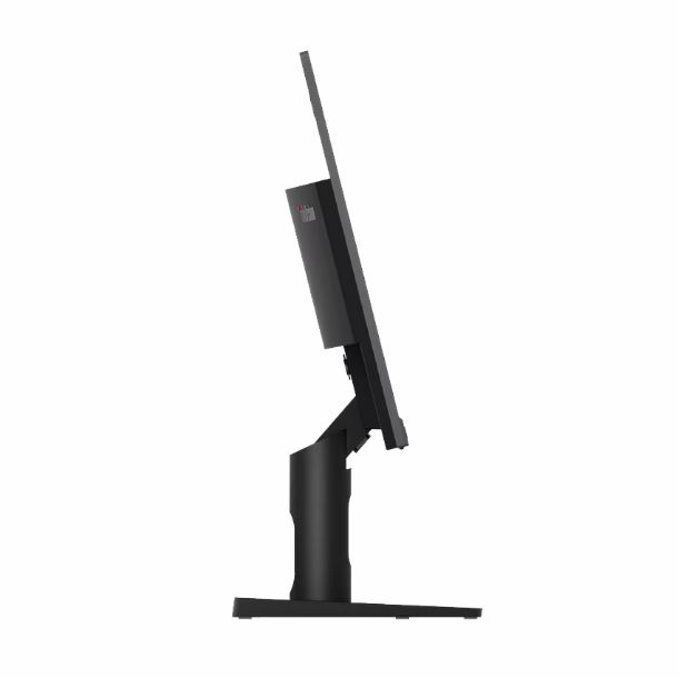 monitor-22-lenovo-thinkvision-s22i-30-ips-fhd-75hz-hdmi-vga