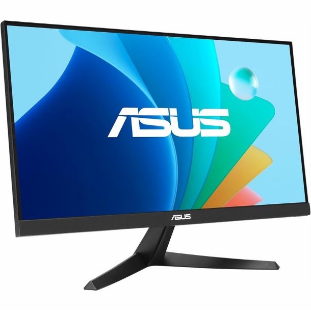 monitor-22-asus-vy229hf-ips-fhd-100hz-1ms-hdmi-vga