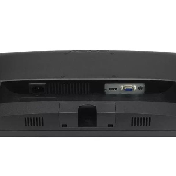 monitor-22-asus-vy229hf-ips-fhd-100hz-1ms-hdmi-vga