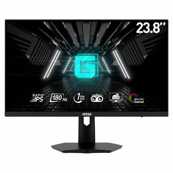 monitor-gamer-24-msi-g244f-e2-ips-fhd-180hz-1ms-hdmi-dp