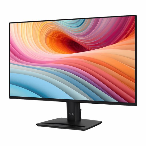 monitor-gamer-25-msi-pro-mp252-e2-ips-fhd-120hz-hdmi-vga-dp