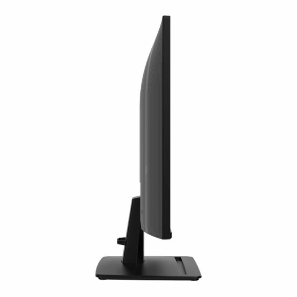 monitor-gamer-25-msi-pro-mp252-e2-ips-fhd-120hz-hdmi-vga-dp