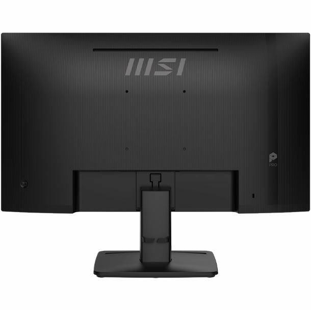 monitor-gamer-25-msi-pro-mp252-e2-ips-fhd-120hz-hdmi-vga-dp