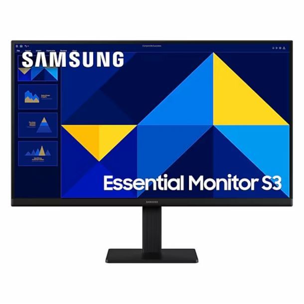 monitor-gamer-22-samsung-s3-ips-fhd-100hz-5ms-hdmi-vga
