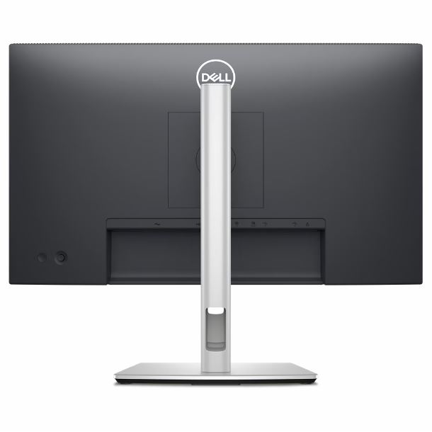monitor-24-dell-pro-24-plus-p2425he-100hz-hdmi-dp-rj45-usb-c