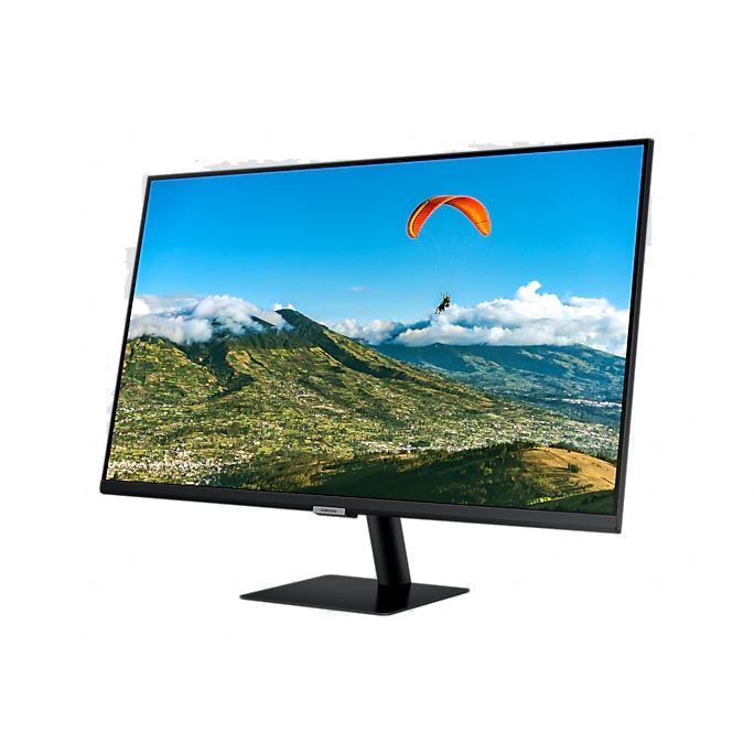 monitor-32-samsung-flat-uhd-smart-tv-m7