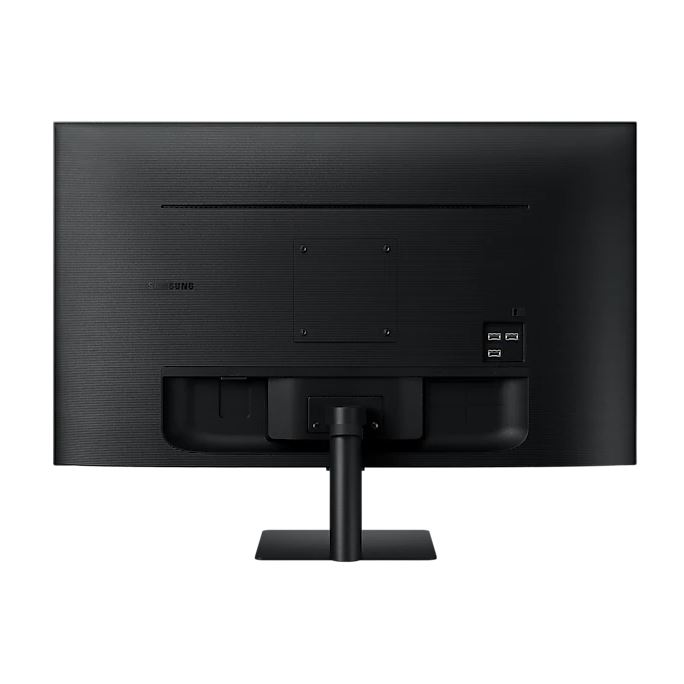 monitor-32-samsung-flat-uhd-smart-tv-m7
