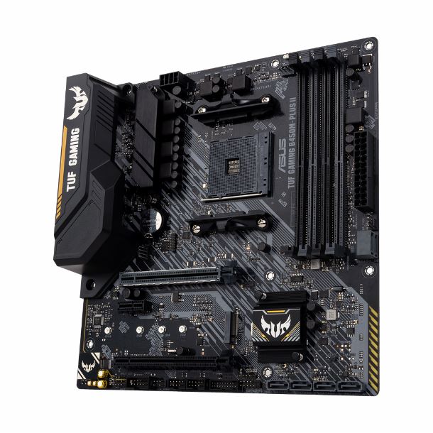 mother-asus-tuf-gaming-b450m-plus-ii-ddr4-am4