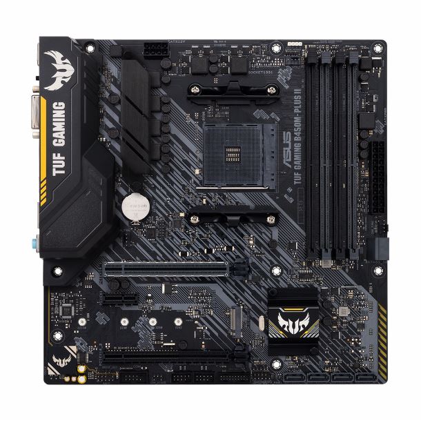 mother-asus-tuf-gaming-b450m-plus-ii-ddr4-am4