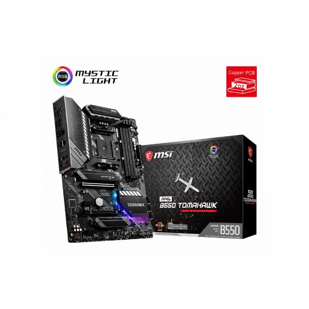 mother-msi-b550-mag-tomahawk-ddr4-am4