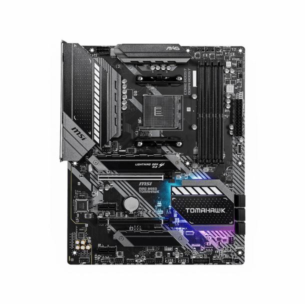 mother-msi-b550-mag-tomahawk-ddr4-am4