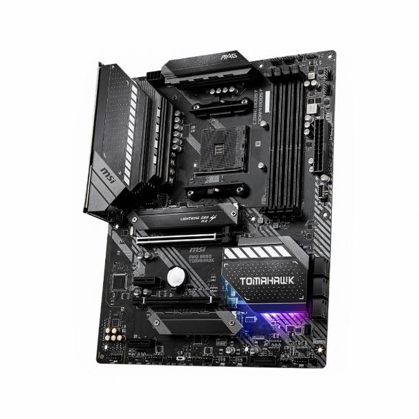 mother-msi-b550-mag-tomahawk-ddr4-am4