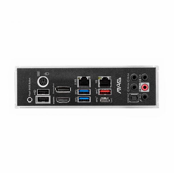 mother-msi-mag-b550-tomahawk-ddr4-am4