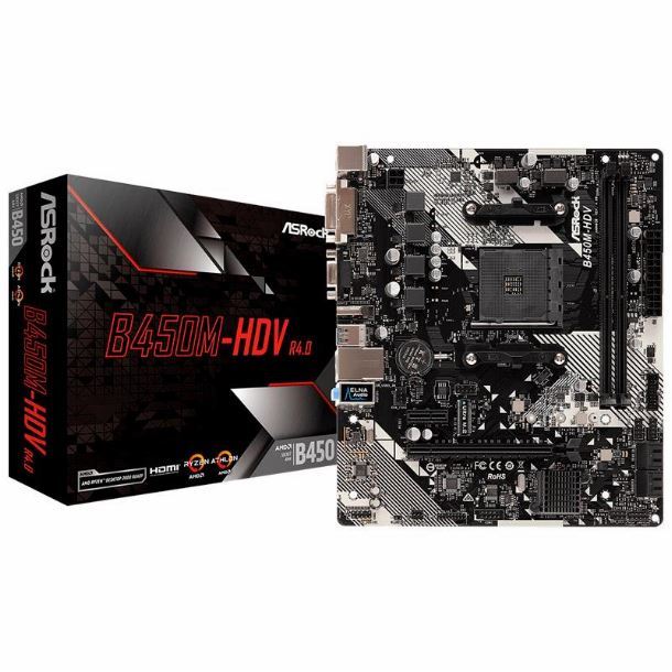 mother-asrock-b450m-hdv-r40-ddr4-am4