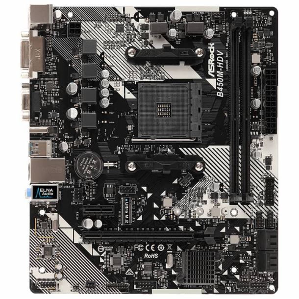 mother-asrock-b450m-hdv-r40-ddr4-am4