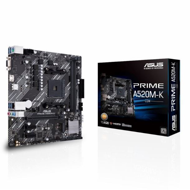 mother-asus-prime-a520m-k-ddr4-am4