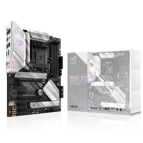 mother-asus-b550-a-gaming-rog-strix