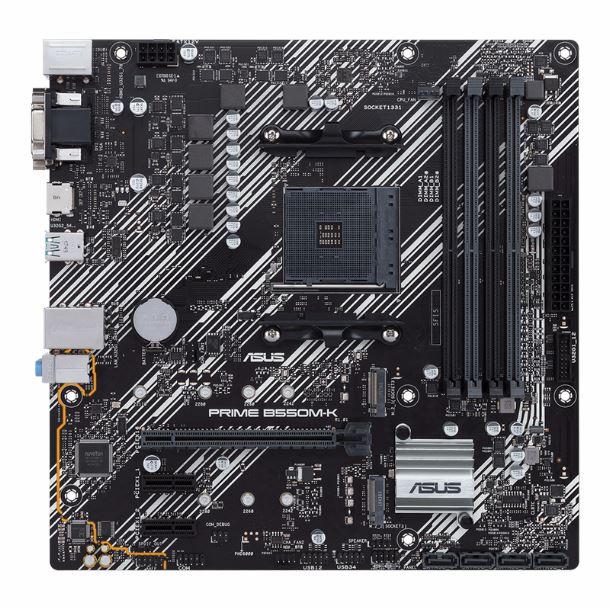 mother-asus-prime-b550m-k