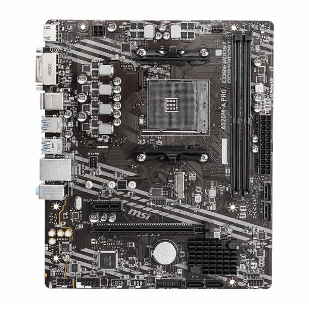 mother-msi-a520m-a-pro-ddr4-am4