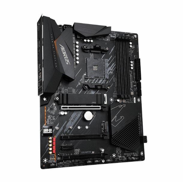 mother-gigabyte-b550-aorus-elite-v2-am4