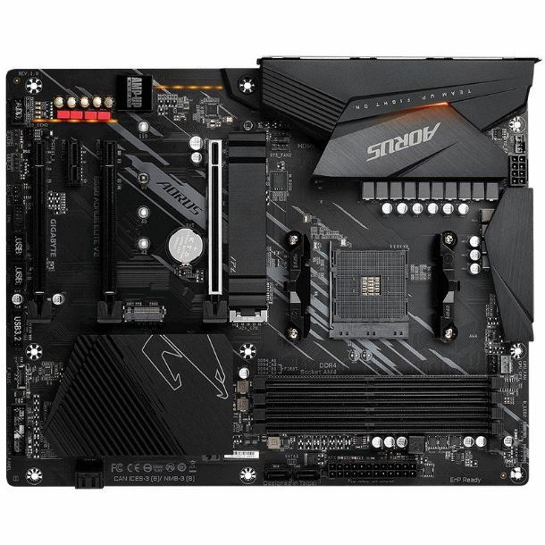 mother-gigabyte-b550-aorus-elite-v2-am4