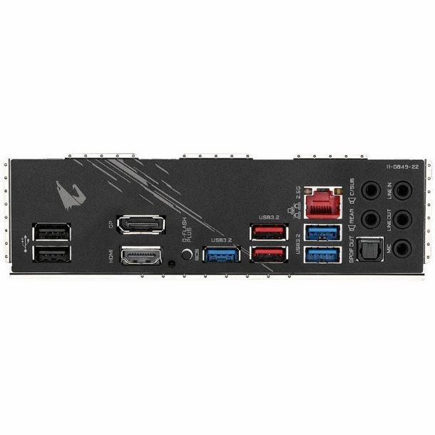 mother-gigabyte-b550-aorus-elite-v2-am4