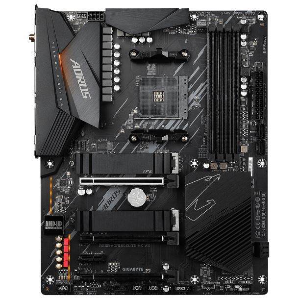 mother-gigabyte-b550-aorus-elite-ax-v2