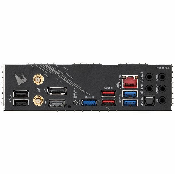 mother-gigabyte-b550-aorus-elite-ax-v2