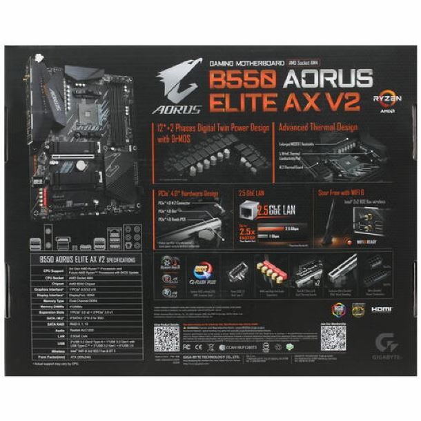 mother-gigabyte-b550-aorus-elite-ax-v2