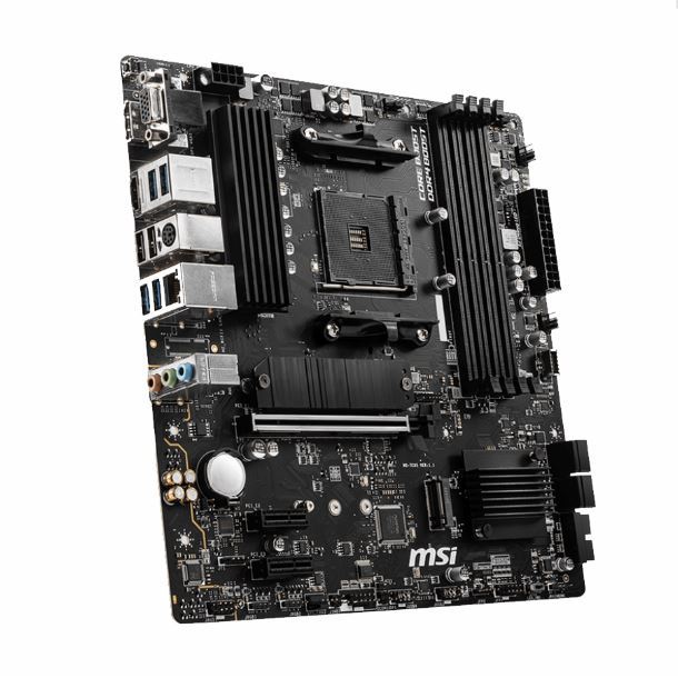 mother-msi-b550m-pro-vdh-ddr4-am4