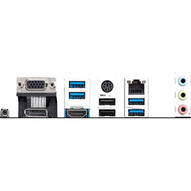 mother-msi-b550m-pro-vdh-ddr4-am4