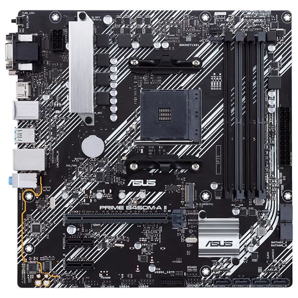mother-asus-prime-b450m-a-ii-csm