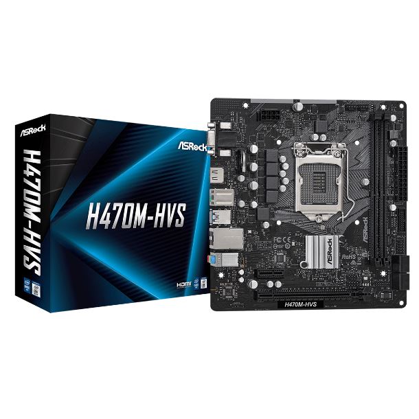 mother-asrock-h470m-hvs-intel-10-gen-soc-1200