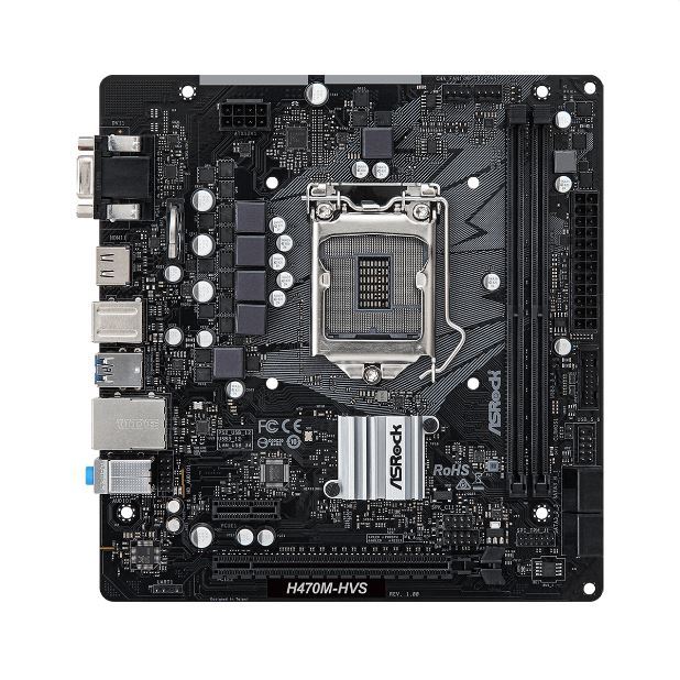 mother-asrock-h470m-hvs-intel-10-gen-soc-1200