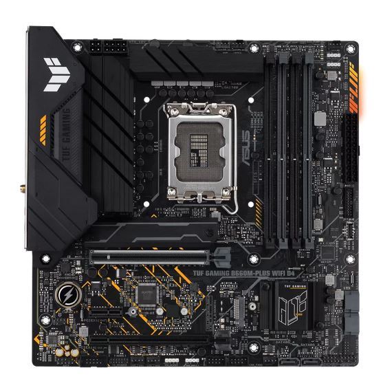 mother-asus-b660m-plus-tuf-gaming-wifi-d4-ddr4-s1700