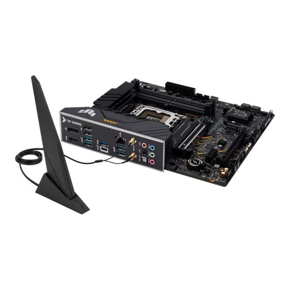 mother-asus-b660m-plus-tuf-gaming-wifi-d4-ddr4-s1700