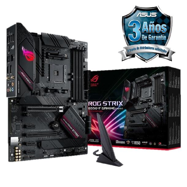 mother-asus-rog-strix-b550-f-gaming-wifi-ii