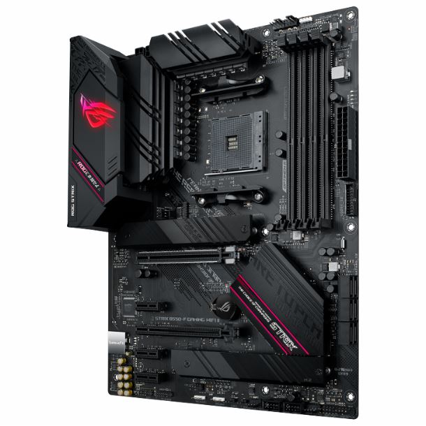 mother-asus-rog-strix-b550-f-gaming-wifi-ii