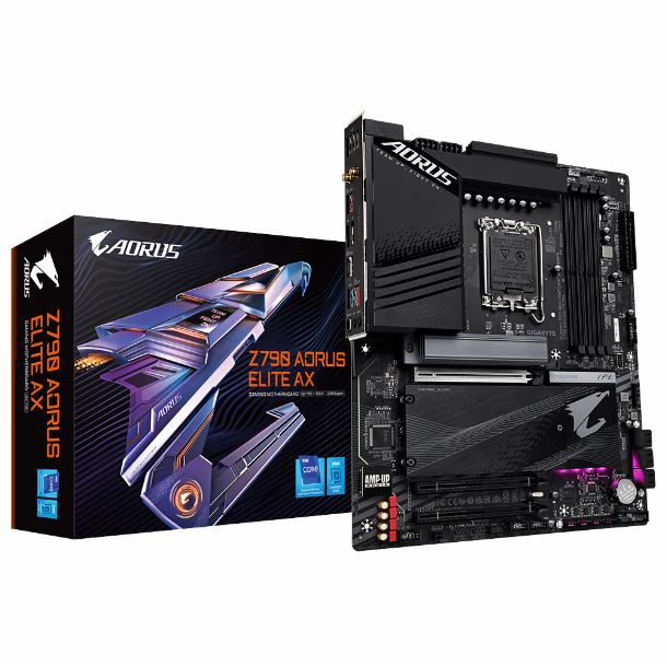 mother-gigabyte-z790-aorus-elite-ax-ddr5-s1700