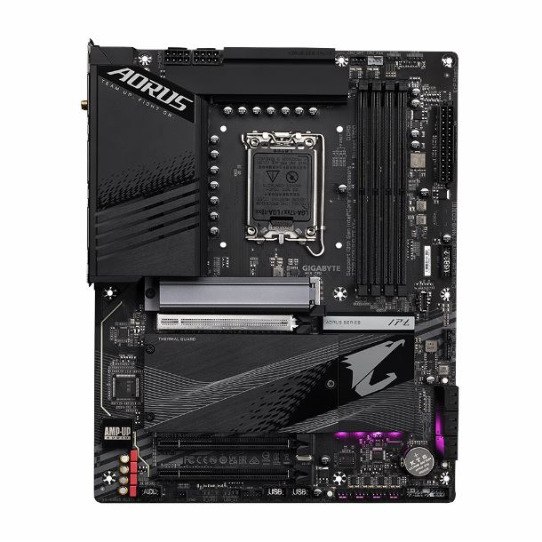 mother-gigabyte-z790-aorus-elite-ax-ddr5-s1700