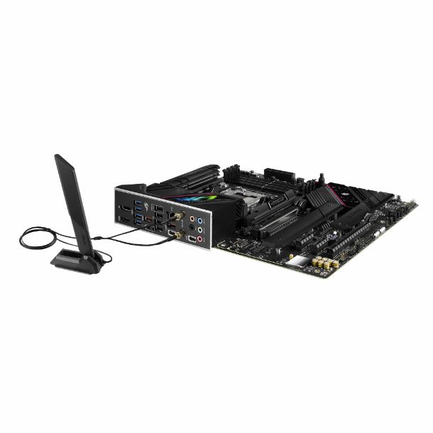 mother-asus-rog-strix-b650e-f-gaming-wifi-ddr5-am5