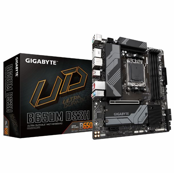 mother-gigabyte-b650m-ds3h-ddr5-am5