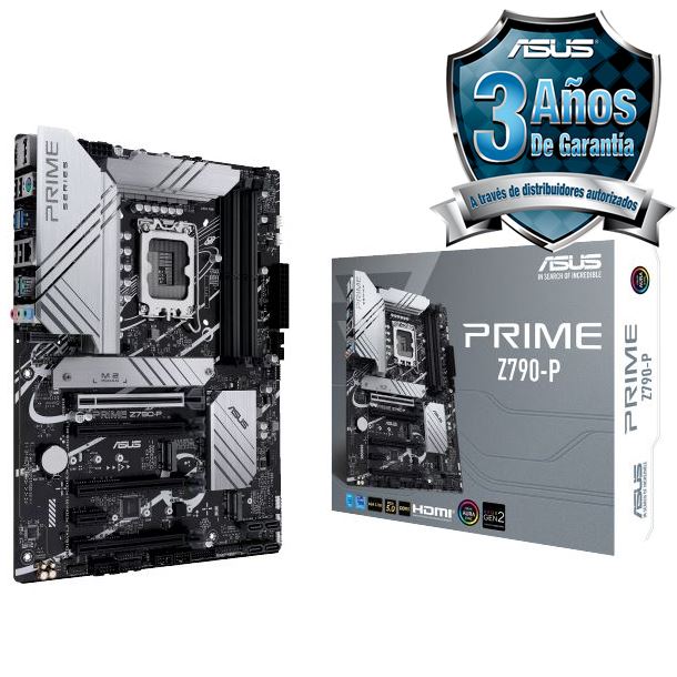 mother-asus-prime-z790-p-ddr5-s1700