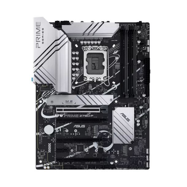 mother-asus-prime-z790-p-ddr5-s1700