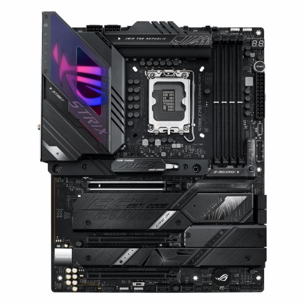 mother-asus-rog-strix-z790-e-gaming-wifi-ddr5-s1700