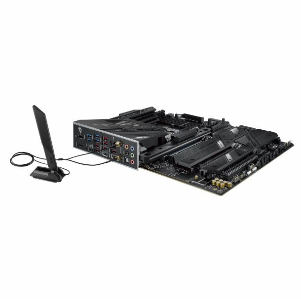 mother-asus-rog-strix-z790-e-gaming-wifi-ddr5-s1700