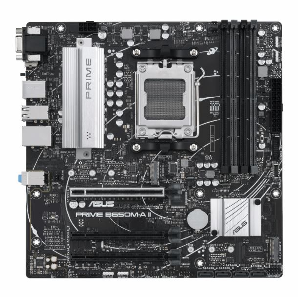 mother-asus-prime-b650m-a-ii-ddr5-am5