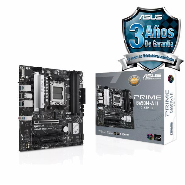 mother-asus-prime-b650m-a-ii-csm-ddr5-am5