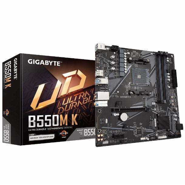 mother-gigabyte-b550m-k-ddr4-am4